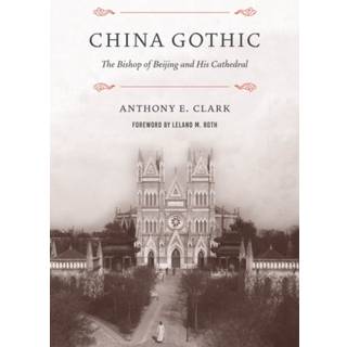 China Gothic