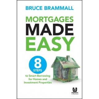 Mortgages Made Easy