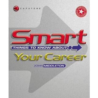 Smart Things to Know About Your Career