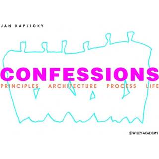 Confessions