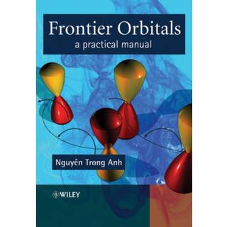 Frontier Orbitals