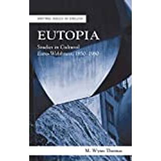 Eutopia