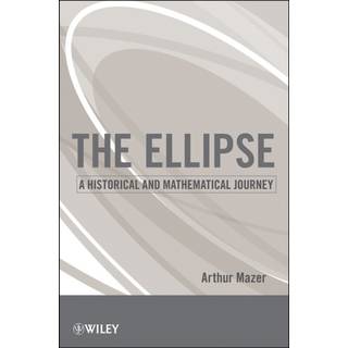 The Ellipse