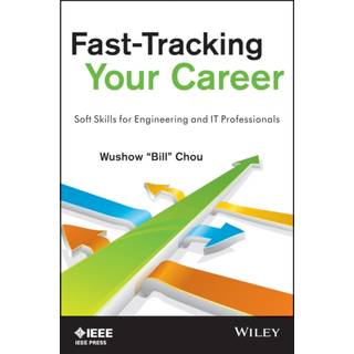 Fast-Tracking Your Career