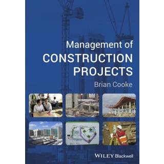 Management of Construction Projects