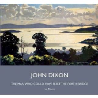 John Dixon