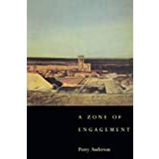A Zone of Engagement