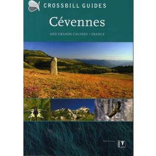 Cevennes