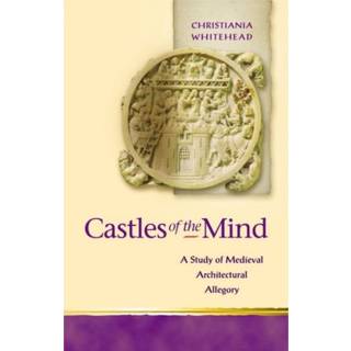 Castles of the Mind