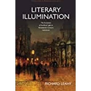 Literary Illumination