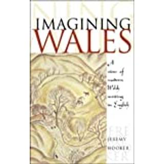 Imagining Wales