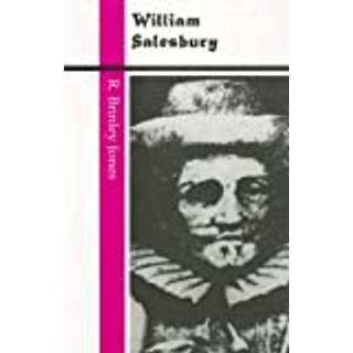 William Salesbury