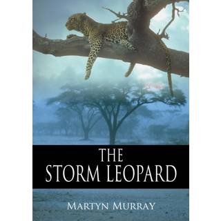 The Storm Leopard