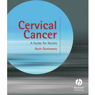 Cervical Cancer