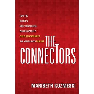The Connectors