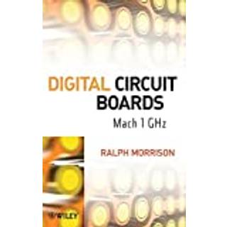 Digital Circuit Boards