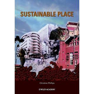 Sustainable Place