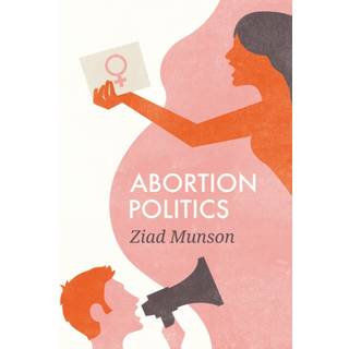 Abortion Politics