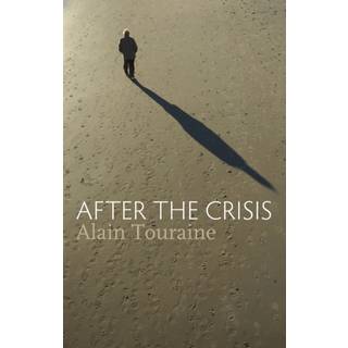 After the Crisis