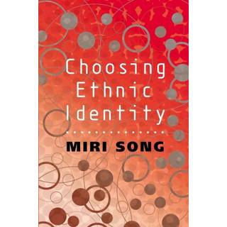 Choosing Ethnic Identity
