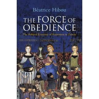 The Force of Obedience