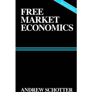 Free Market Economics