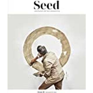 Seed Volume 2