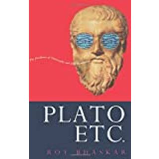 Plato, Etc.