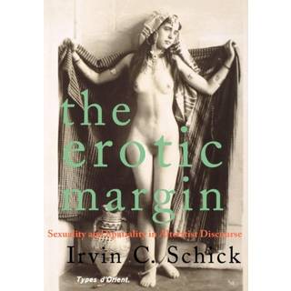 The Erotic Margin