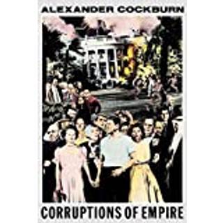 Corruptions of Empire