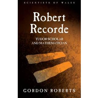 Robert Recorde