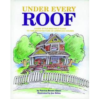 Under Every Roof