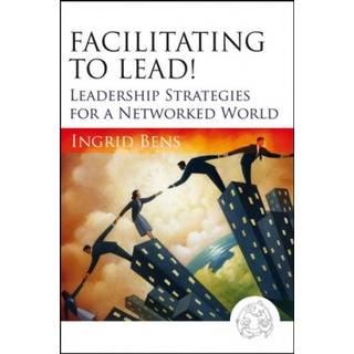 Facilitating to Lead!