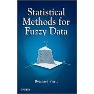 Statistical Methods for Fuzzy Data