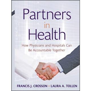 Partners in Health