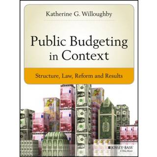 Public Budgeting in Context