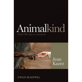 Animalkind