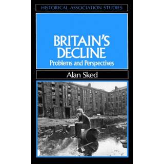 Britain's Decline