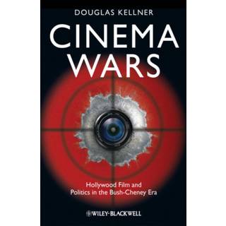 Cinema Wars