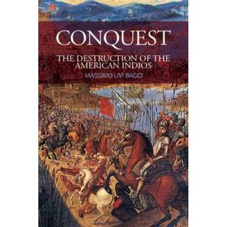 Conquest