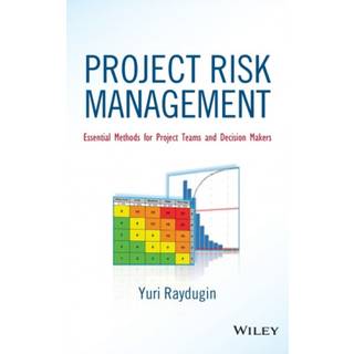 Project Risk Management