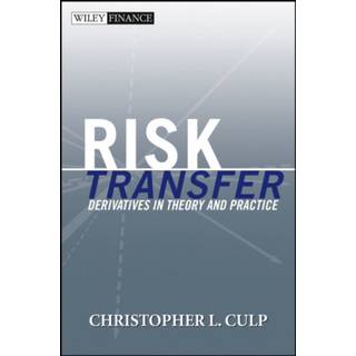 Risk Transfer