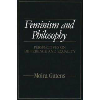 Feminism and Philosophy