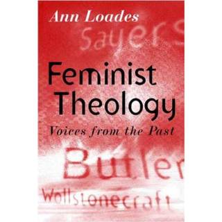 Feminist Theology