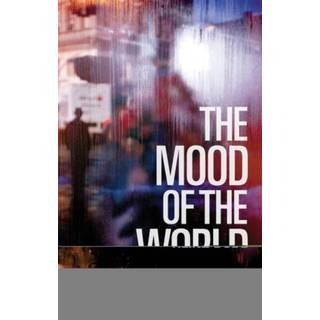 The Mood of the World
