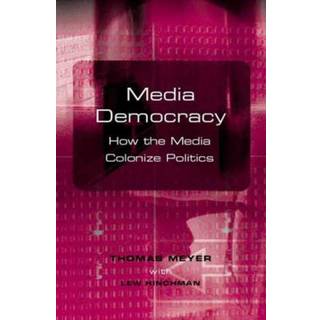 Media Democracy