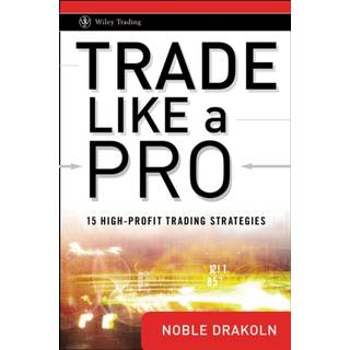 Trade Like a Pro