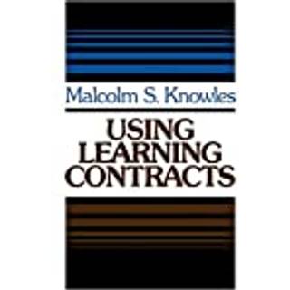 Using Learning Contracts