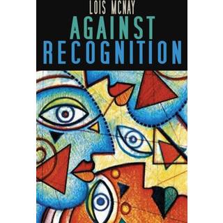Against Recognition