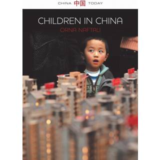 Children in China